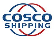 國際物流運輸優勢船運公司之COSCO Shipping