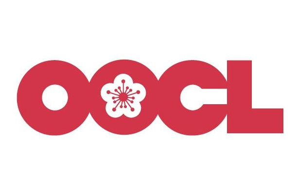 國際物流運輸優勢船運公司之東方海外船運（OOCL）